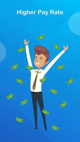 Play Needo Job -Apply for Easy Work as an online game Needo Job -Apply for Easy Work with UptoPlay