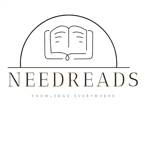 Play Needreads APK
