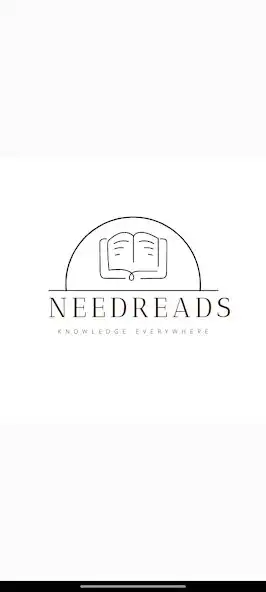 Play Needreads as an online game Needreads with UptoPlay
