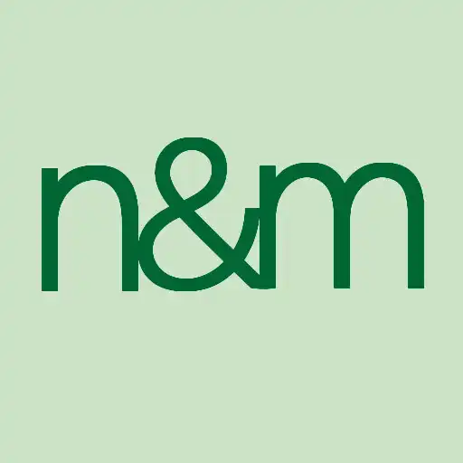 Play Needs and Means APK Play Needs and Means APK