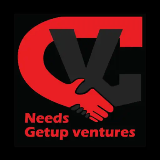 Play Needs - Getup Ventures APK