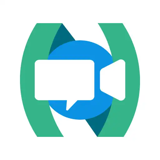 Play NEEDS APK
