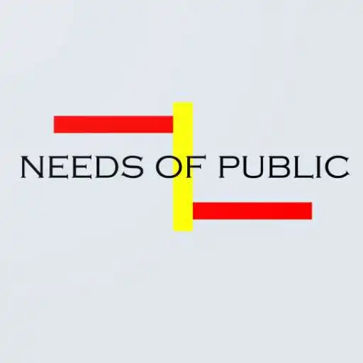 Play Needs of Public APK
