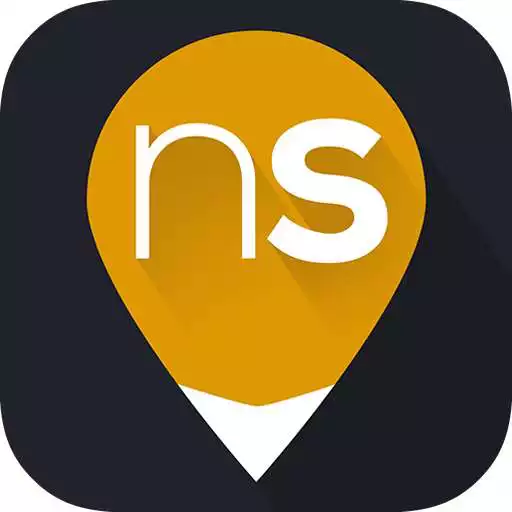 Free play online Need Sporty APK