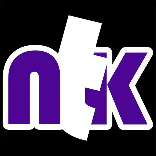 Play Need Tay Know APK