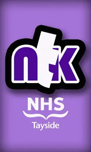 Play Need Tay Know and enjoy Need Tay Know with UptoPlay Play Need Tay Know and enjoy Need Tay Know with UptoPlay