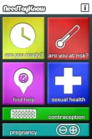 Play Need Tay Know as an online game online Need Tay Know with UptoPlay com.faffdigital.NeedTayKnow Play Need Tay Know as an online game Need Tay Know with UptoPlay