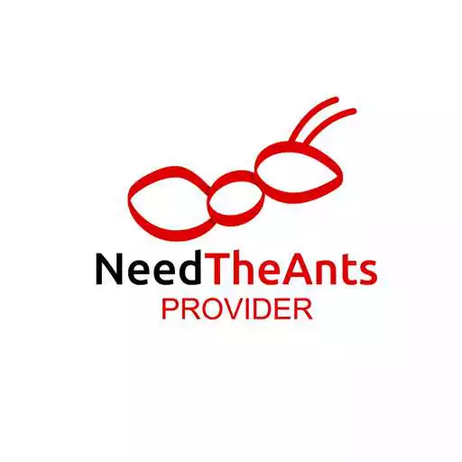 Play Need The Ants Provider APK Play Need The Ants Provider APK