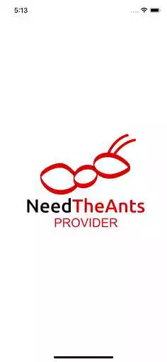 Play Need The Ants Provider  and enjoy Need The Ants Provider with UptoPlay