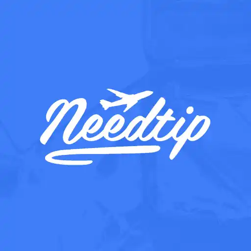 Play Needtip APK Play Needtip APK