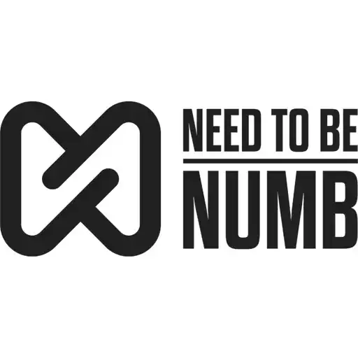Play Need To Be Numb Numbing Cream APK