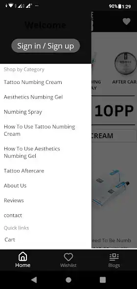 Play Need To Be Numb Numbing Cream as an online game online Need To Be Numb Numbing Cream with UptoPlay Play Need To Be Numb Numbing Cream as an online game Need To Be Numb Numbing Cream with UptoPlay