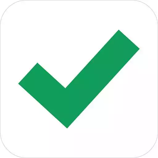 Play Need to Buy - Grocery List APK