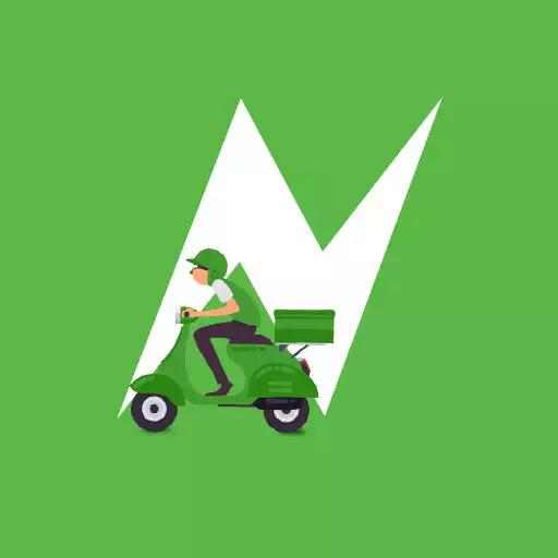Play Need today Delivery Partner APK