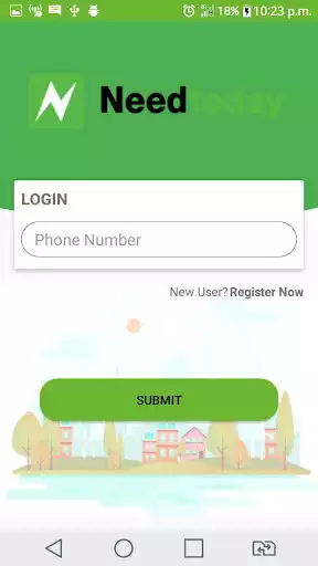 Play Need today Delivery Partner and enjoy Need today Delivery Partner with UptoPlay Play Need today Delivery Partner and enjoy Need today Delivery Partner with UptoPlay