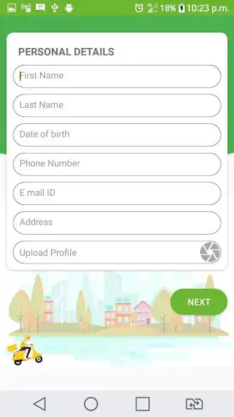 Play Need today Delivery Partner as an online game online Need today Delivery Partner with UptoPlay Play Need today Delivery Partner as an online game Need today Delivery Partner with UptoPlay
