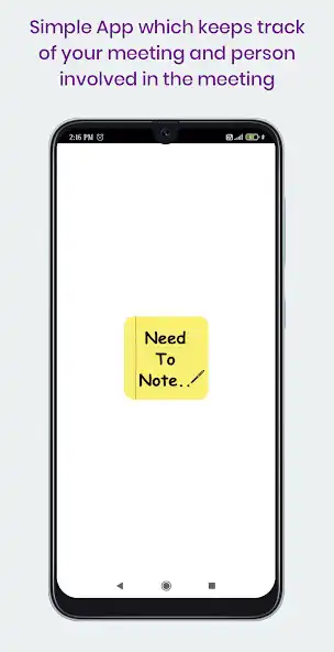Play Need To Note and enjoy Need To Note with UptoPlay Play Need To Note and enjoy Need To Note with UptoPlay