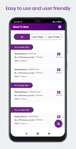 Play Need To Note as an online game online Need To Note with UptoPlay Play Need To Note as an online game Need To Note with UptoPlay
