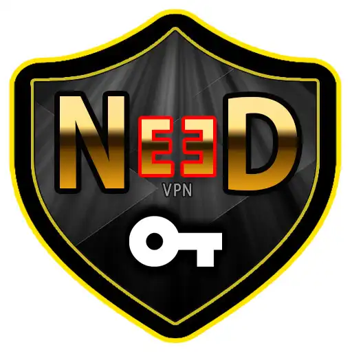 Play NeedVPN - Fast  Secure APK