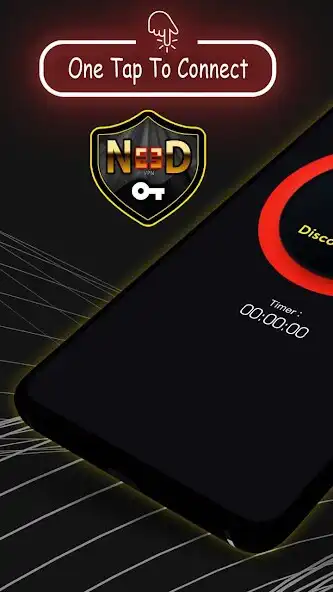 Play NeedVPN - Fast  Secure  and enjoy NeedVPN - Fast  Secure with UptoPlay