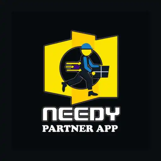 Play Needy Partner APK
