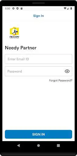 Play Needy Partner and enjoy Needy Partner with UptoPlay Play Needy Partner and enjoy Needy Partner with UptoPlay