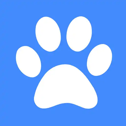 Play Needy Paws APK Play Needy Paws APK