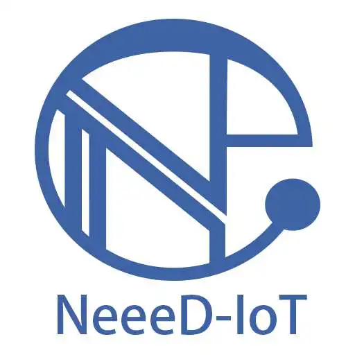 Play NeeeD-IOT APK