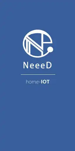 Play NeeeD-IOT  and enjoy NeeeD-IOT with UptoPlay