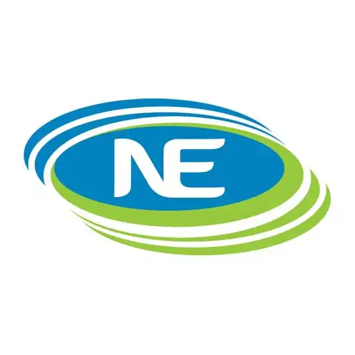 Play Neşe Erberk Eğitim Kurumları APK