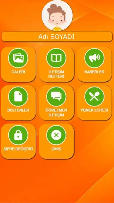 Play Neşe Erberk Eğitim Kurumları  and enjoy Neşe Erberk Eğitim Kurumları with UptoPlay