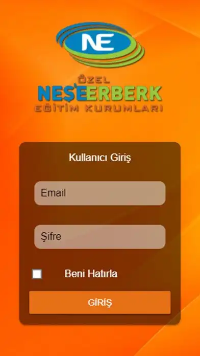 Play Neşe Erberk Eğitim Kurumları as an online game Neşe Erberk Eğitim Kurumları with UptoPlay