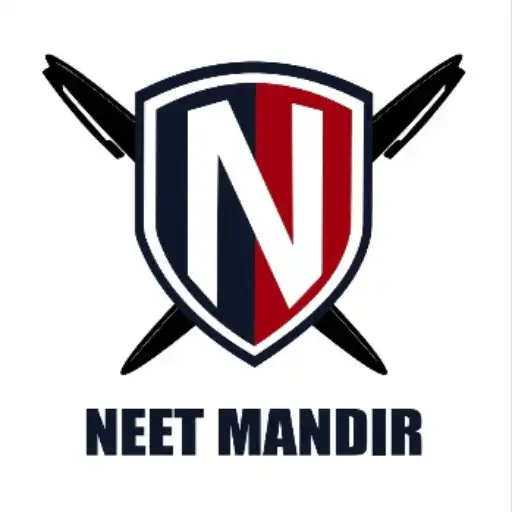 Play NEEJEEmandir APK
