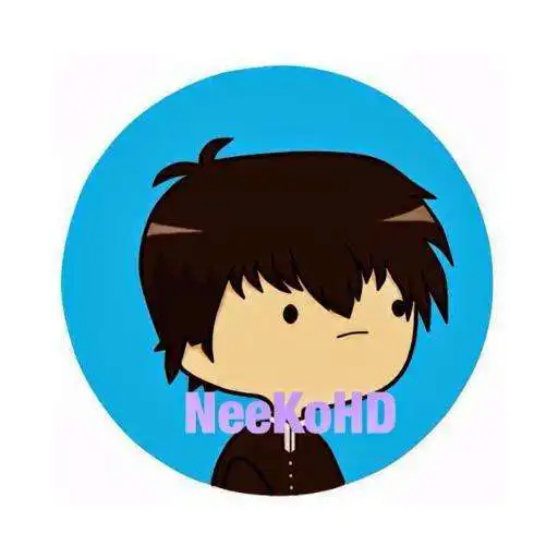 Free play online Neeko! HD - App oficial  APK