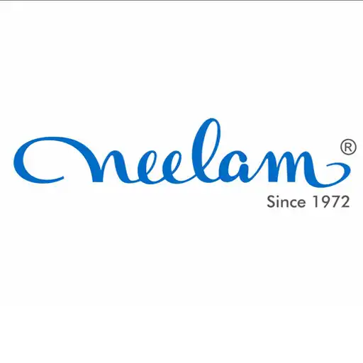 Play Neelam Appliances APK Play Neelam Appliances APK