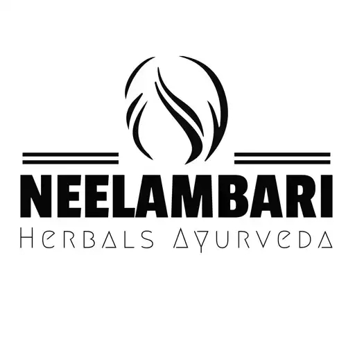 Play Neelambari APK