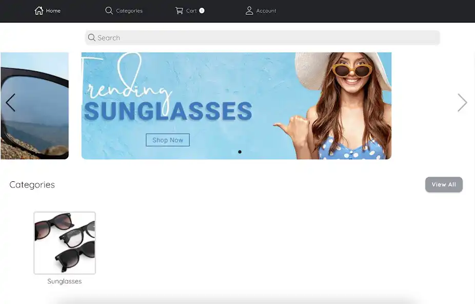 Play Neelambari as an online game online Neelambari with UptoPlay Play Neelambari as an online game Neelambari with UptoPlay