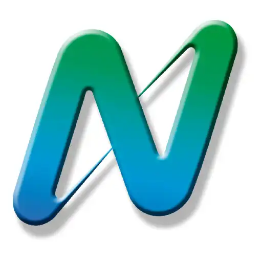 Play Neelam Foodland - Snacks, Namk APK
