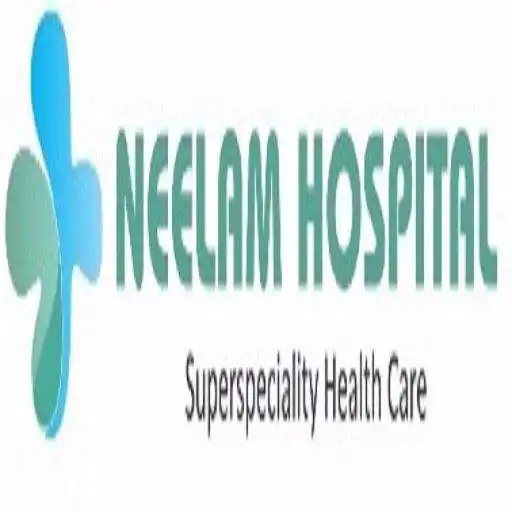 Play Neelam hospital APK