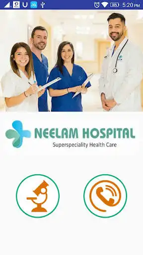 Play Neelam hospital and enjoy Neelam hospital with UptoPlay Play Neelam hospital and enjoy Neelam hospital with UptoPlay