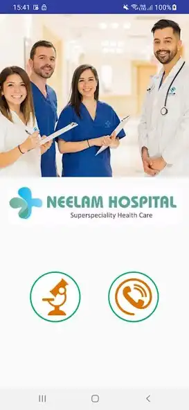 Play Neelam hospital as an online game online Neelam hospital with UptoPlay Play Neelam hospital as an online game Neelam hospital with UptoPlay
