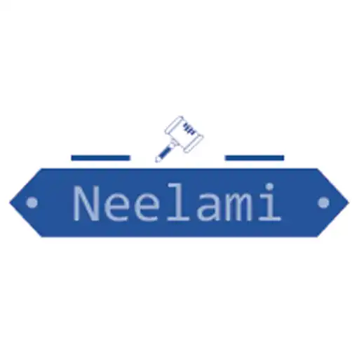 Play Neelami APK Play Neelami APK