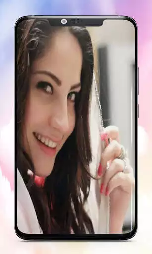 Play Neelam Muneer HD Cute Wallpapers - Pakistani Actor as an online game Neelam Muneer HD Cute Wallpapers - Pakistani Actor with UptoPlay