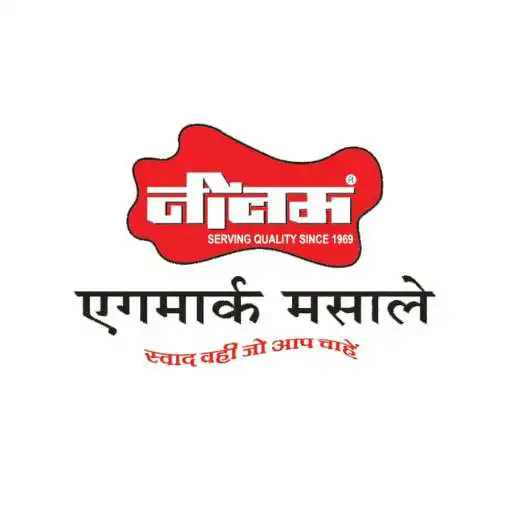 Play Neelam Spice APK