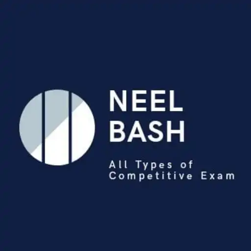 Play NEEL BASH  and enjoy NEEL BASH with UptoPlay