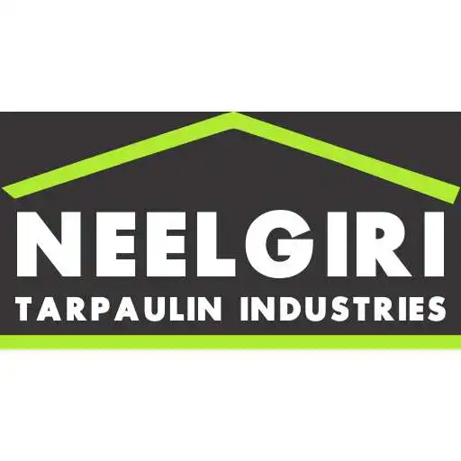 Play Neelgiri Tarpaulin & Co APK Play Neelgiri Tarpaulin & Co APK