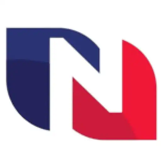 Play Neel Group APK Play Neel Group APK