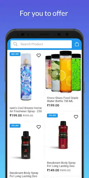 Play Neel Group  and enjoy Neel Group with UptoPlay