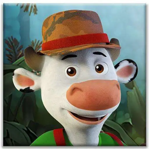 Free play online Neşeli Eğlenceli APK Free play online Neşeli Eğlenceli APK