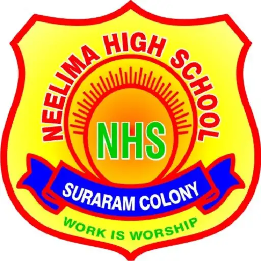 Play Neelima High School APK